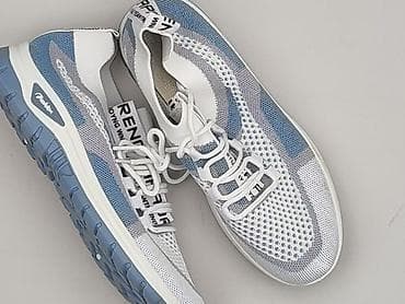 buty adidas support: Sneakersy damskie, rozmiar 41 — 1