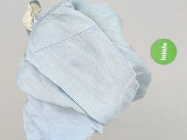 jeansy bershka: Bershka, Bluzka damska, rozmiar L — 5