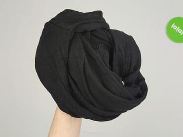 Жінкам: Жіноча блуза, 4XL — 6