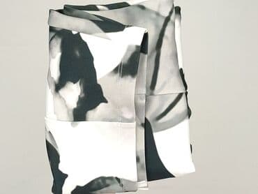 sukienka maskująca brzuch allegro: BODY FLIRT, Sukienka damska, rozmiar M — 6