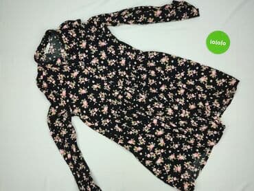 buty zimowe stradivarius: Stradivarius, Sukienka damska, rozmiar M — 2