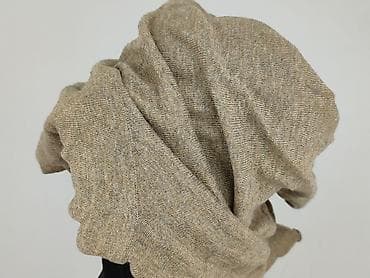 atmosphere kurtka: Atmosphere, Bluzka damska, rozmiar M — 6