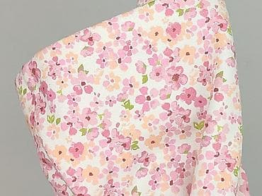 drapowana spódnice: Cropp, Spódnica damska, rozmiar XS — 6