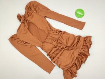 Жінкам: Missguided, Сукня жіноча, розмір XS — 3