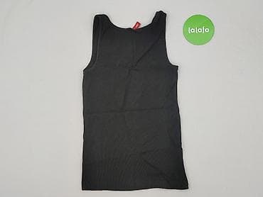 techno t shirty: Edc by Esprit, Top damski, rozmiar L — 3