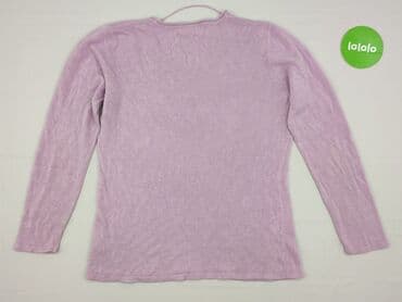Canda, Sweter damski, rozmiar L — 3