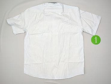 pull and bear golf: Koszulа dla mężczyzn, rozmiar 2XL — 3