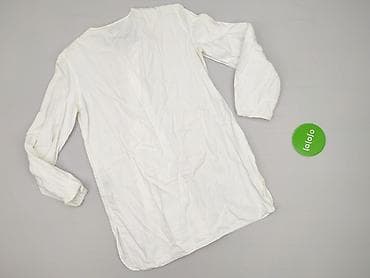 massimoduti.com: Massimo Dutti, Koszula damska, rozmiar S — 3