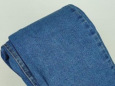 trampki converse 47: Terranova, Jeansy damskie, rozmiar M — 7