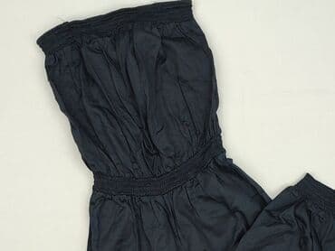 kombinezon zig zag: H&M, Kombinezon damski, rozmiar M w lalafo.pl — 1 kombinezon zig zag: H&M, Kombinezon damski, rozmiar M — 1