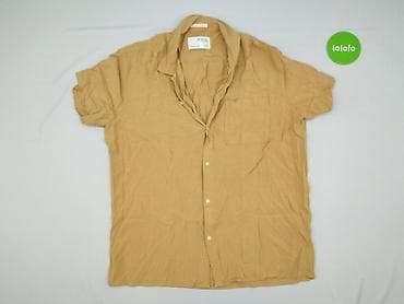 sweter tunika: Selected Homme, Koszulа dla mężczyzn, rozmiar 2XL — 2