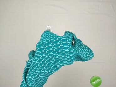 koszulka polo 4f allegro: T-shirt damski, rozmiar XL — 6