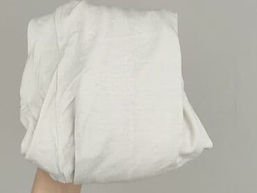Kobiety: Bluzka damska, rozmiar 4XL — 5