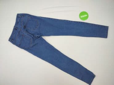 kaffe ubrania: Kaffe, Jeansy damskie, rozmiar XS — 3