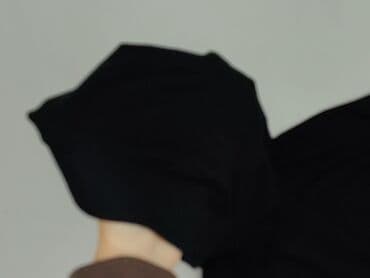 rajstopy vinted: H&M, Women`s skirt, size S — 6