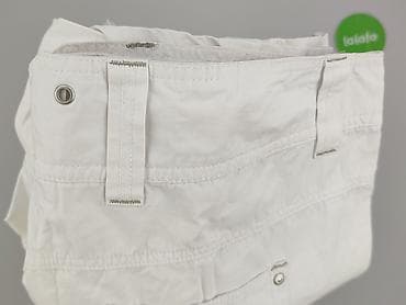 belkin dresy: IDENTIC, Szorty damskie, rozmiar 2XL — 5