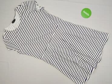 sukienki dla niskich i otyłych: Dorothy Perkins, Sukienka damska, 2XL — 2