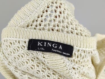 born2be swetry: Sweter damski, rozmiar XL — 5