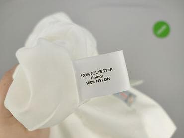 vulcano kurtki: Debenhams, Піджак жіночий, розмір XL на lalafo.pl — 5 vulcano kurtki: Debenhams, Піджак жіночий, розмір XL — 5