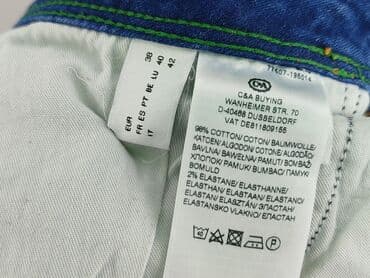 abercrombie and fitch jeans: Jeans for women, S — 4