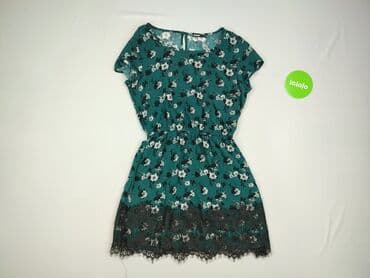 duże rozmiary ekskluzywne sukienki plus size: Cropp, Сукня жіноча, розмір M — 2
