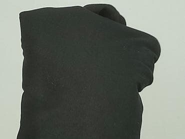 primark pl: Marks & Spencer, Bluzka damska, rozmiar XL — 7