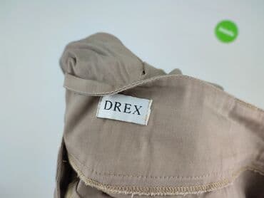 Women's Pants: BRAX, Spodnie materiałowe damskie, rozmiar 2XL — 5