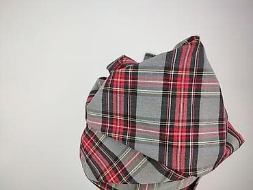 carters 6: Spodnie materiałowe damskie, rozmiar 6XL — 5