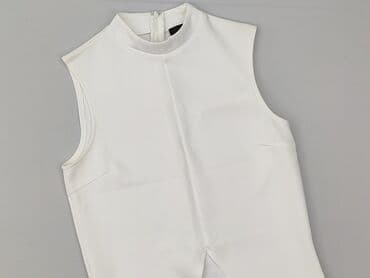 AX Paris, Women's blouse, M at lalafo.pl AX Paris, Women's blouse, M