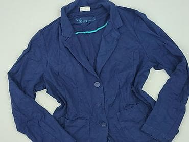 nanok kurtka: Street One, Marynarka damska, rozmiar 2XL — 1