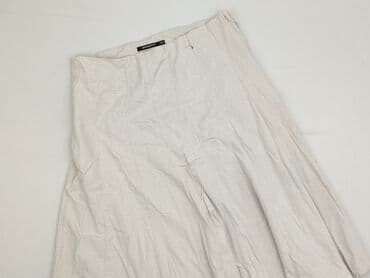 Atmosphere, Women`s skirt, size M at lalafo.pl Atmosphere, Women`s skirt, size M