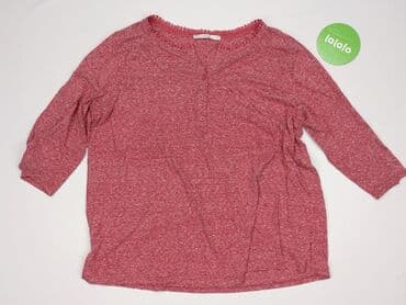 george swetry: George, Bluzka damska, rozmiar 4XL — 2