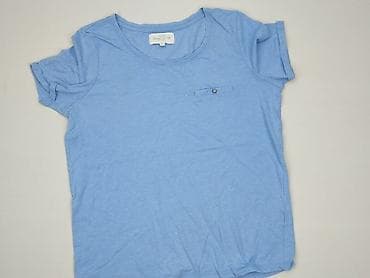brighton koszulki: Organic Cotton, T-shirt damski, rozmiar M — 1