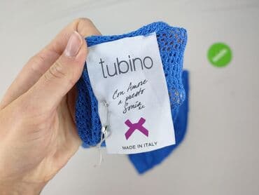 acqua limone sukienki: Sukienka damska, rozmiar XL — 4