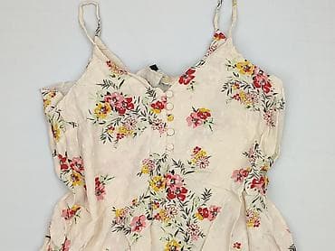 New Look, Top damski, rozmiar L
