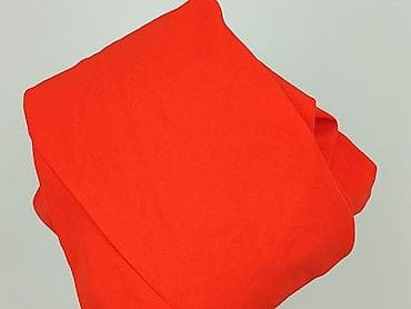 Sukienki: H&M, Sukienka damska, rozmiar XL — 6