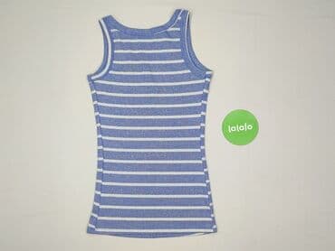 t shirty plus size allegro: Bluzka damska, rozmiar L — 3