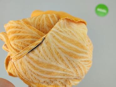 crop top spódnice: Bluzka damska, rozmiar S — 6