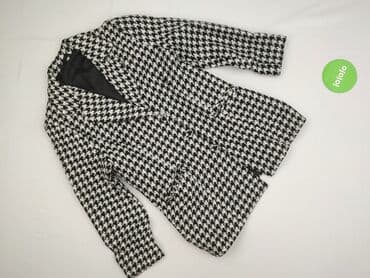 ochnik marynarki damskie: Marynarka damska, rozmiar S — 2