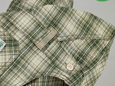 sukienka 116 h: Dungarees, George, 9-12 months, condition - Perfect — 6