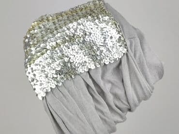 bluzki atmosphere: Atmosphere, Top damski, rozmiar M — 6