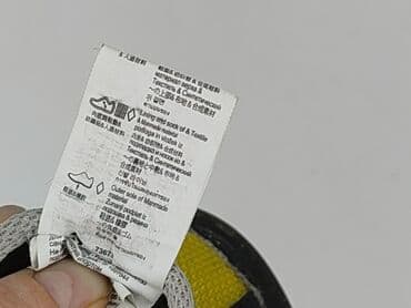 buty grodecki: Sport shoes Quechua, 32, Used — 7