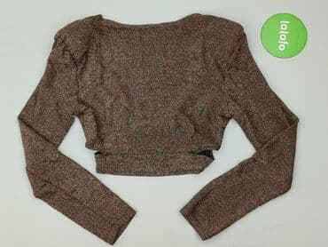 bluzki wyszczuplające sylwetkę: Top damski — 4