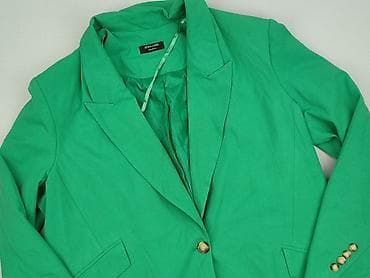 marynarke: JD Williams, Marynarka damska, rozmiar 4XL — 1