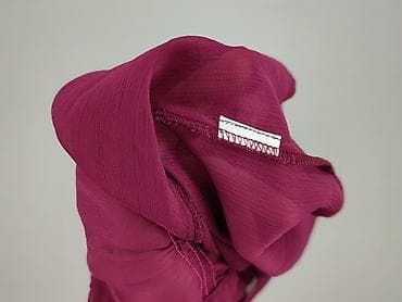 atmosphere top: Atmosphere, Bluzka damska, rozmiar L — 5