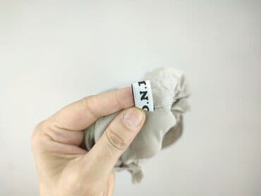 duże rozmiary ekskluzywne sukienki plus size: Сукня жіноча, розмір M — 5