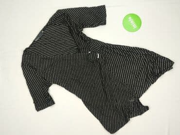 zalando sukienka w paski: KappAhl, Sukienka damska, rozmiar S — 2