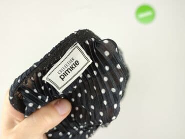 bluzka do karmienia lidl: Pimkie, Bluzka damska, rozmiar M — 4