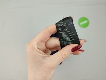 koszula nocna hello kitty: H&M Mama, Sukienka damska, rozmiar M — 5