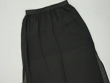 patchwork: H&M Divided, Spódnica damska, rozmiar M — 1